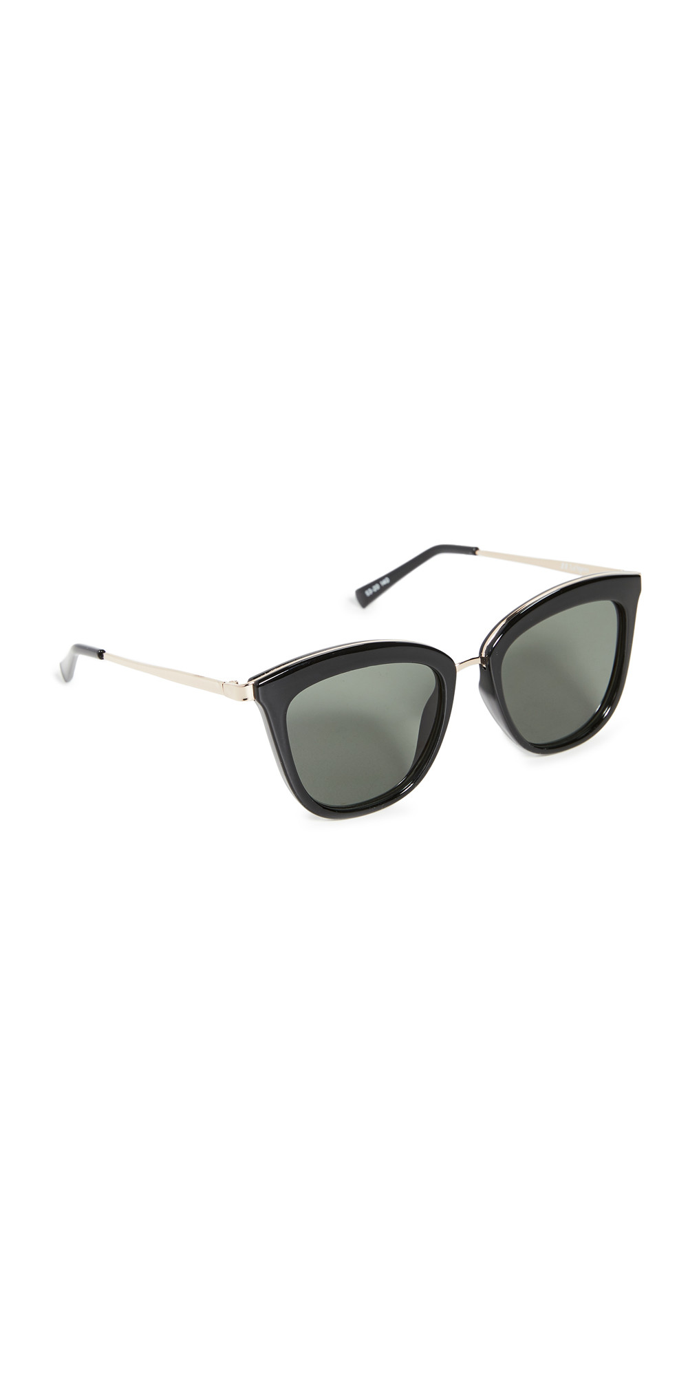 Caliente Sunglasses | Shopbop