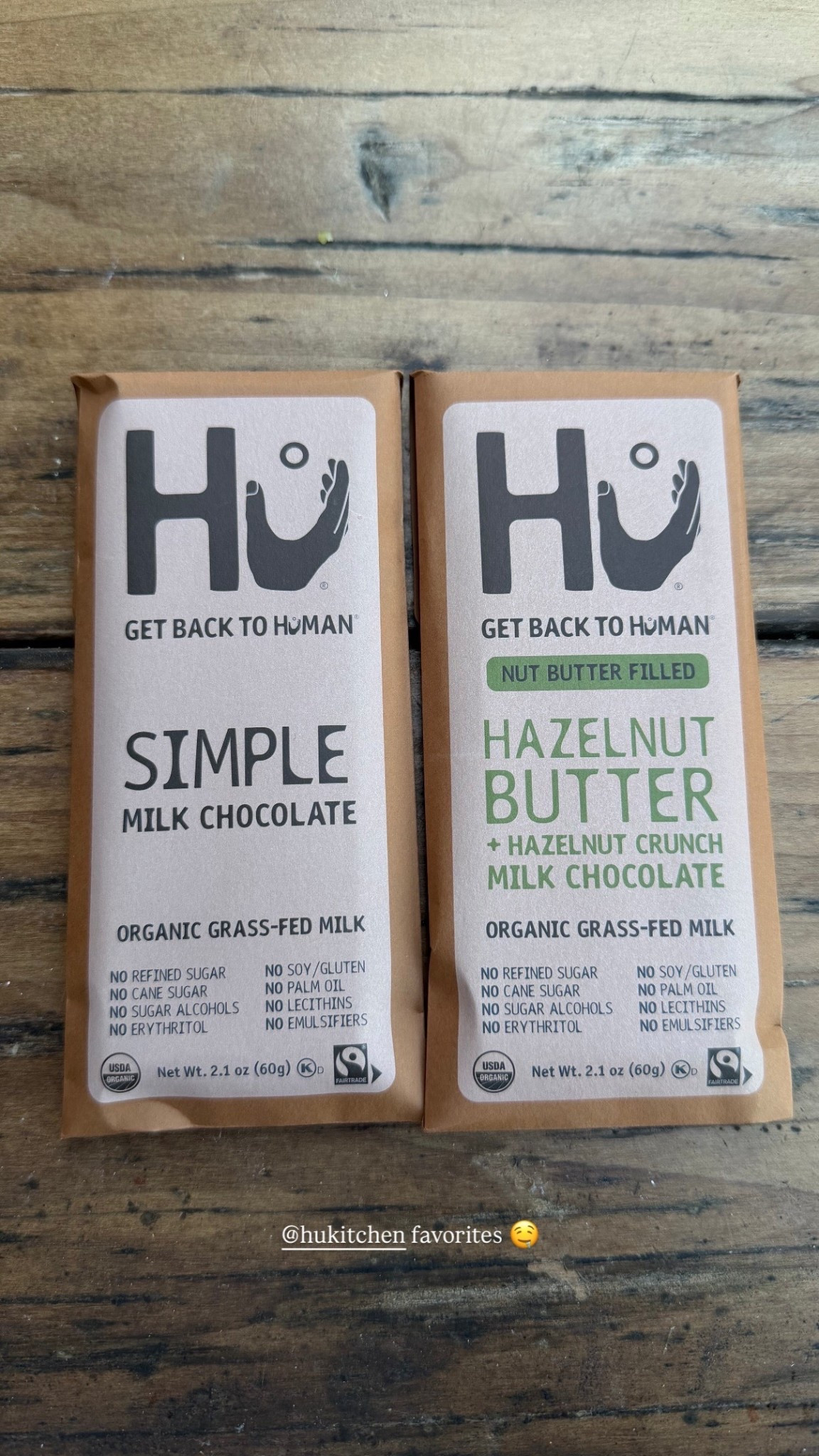 This Hů chocolate is the absolute best! So so yummy

#LTKdayinmylife #LTKfoodie