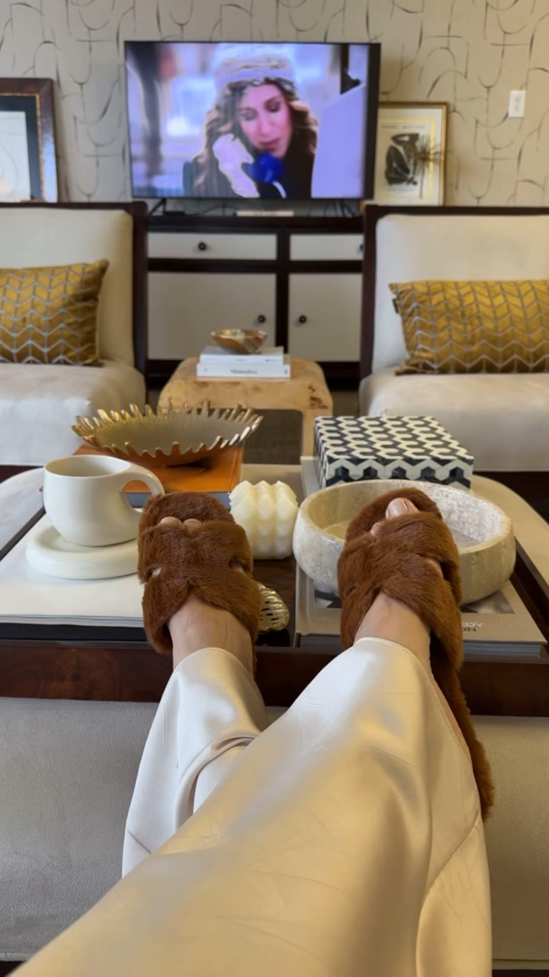 Holiday Gift Guide 

#LTKFindsUnder50 #LTKHoliday #LTKGiftGuide