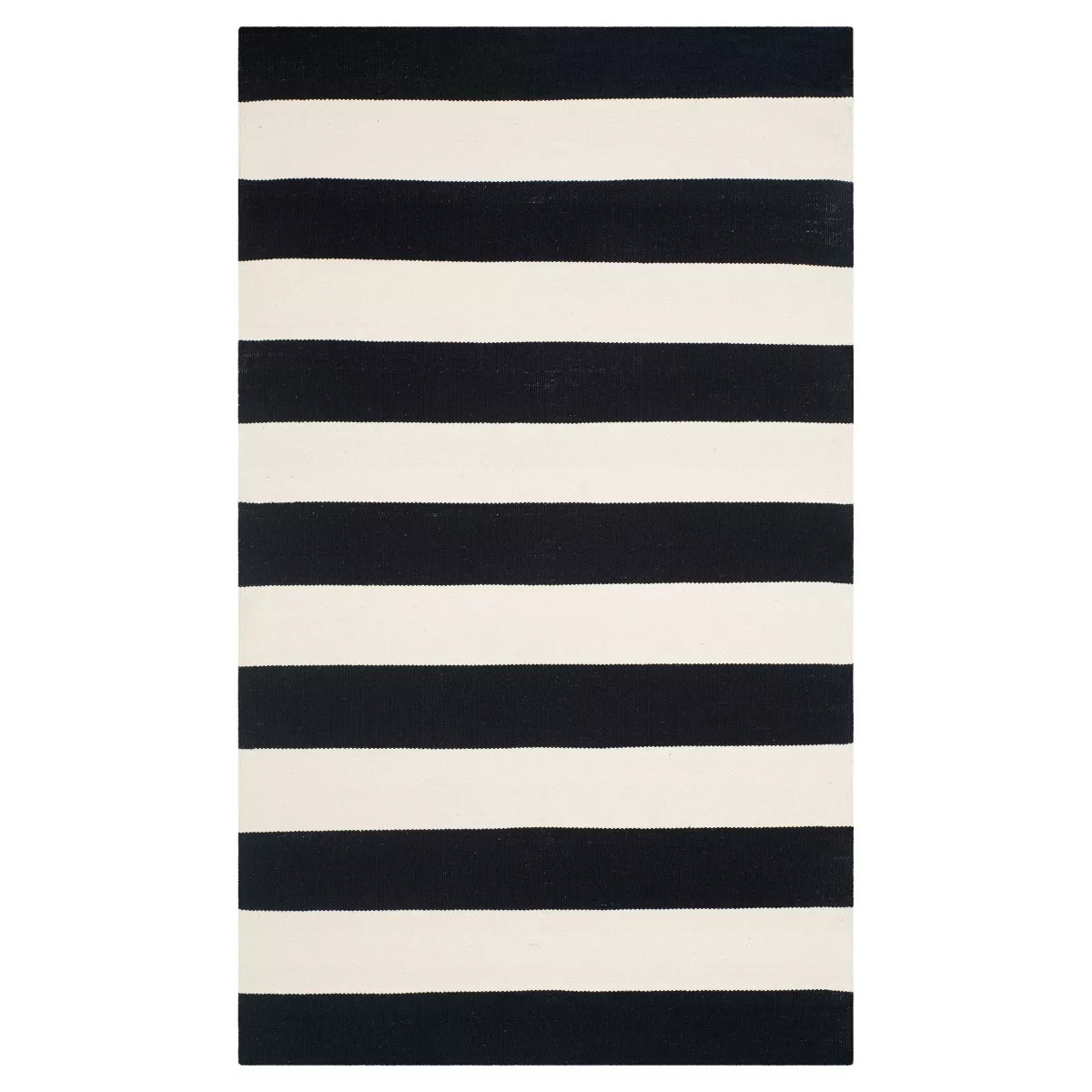 Mati Rug - Safavieh | Target