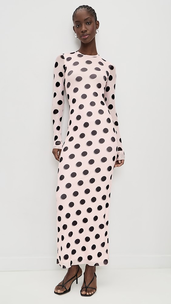Shopbop — shop this pick from Emily's edit