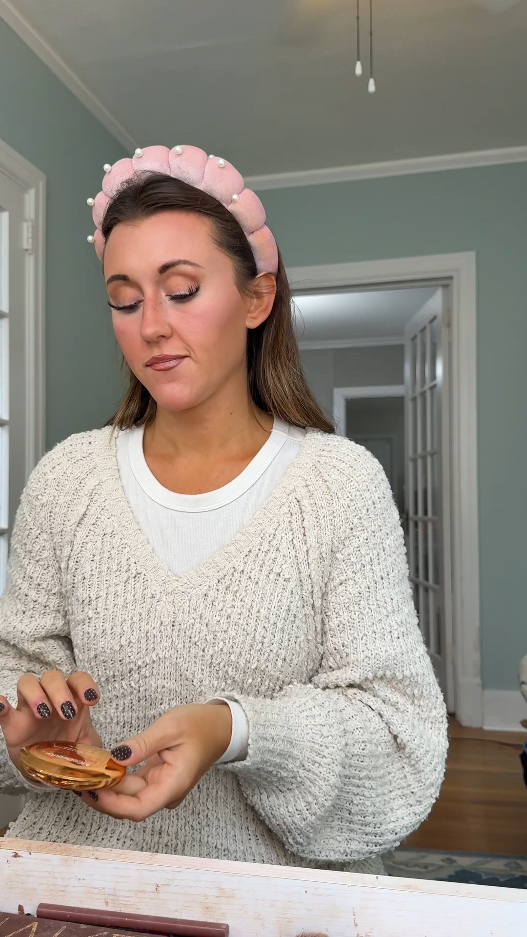 The dupe you need!

#LTKBeauty #LTKmomlife #LTKGiftGuide