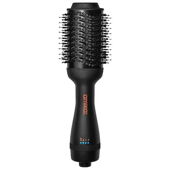 amikaHair Blow Dryer Brush 2.0 | Sephora (US)