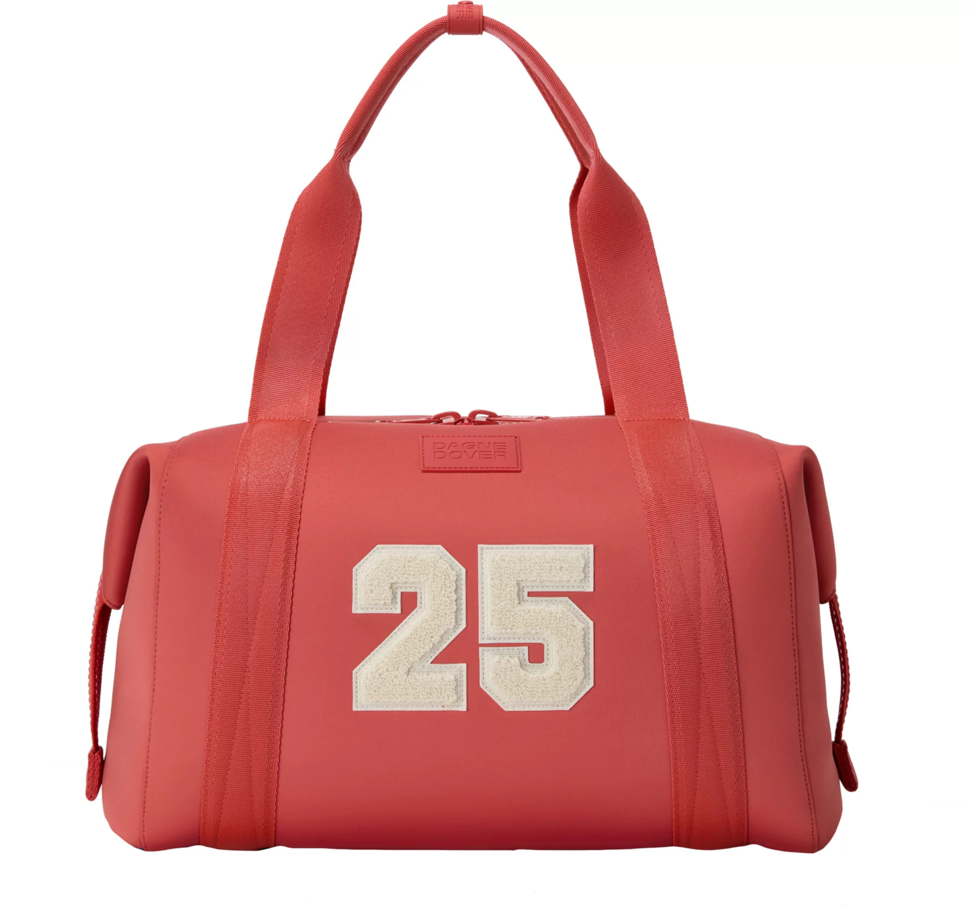 Dagne Dover Landon Large Carryall, Men's | DICK'S Sporting Goods