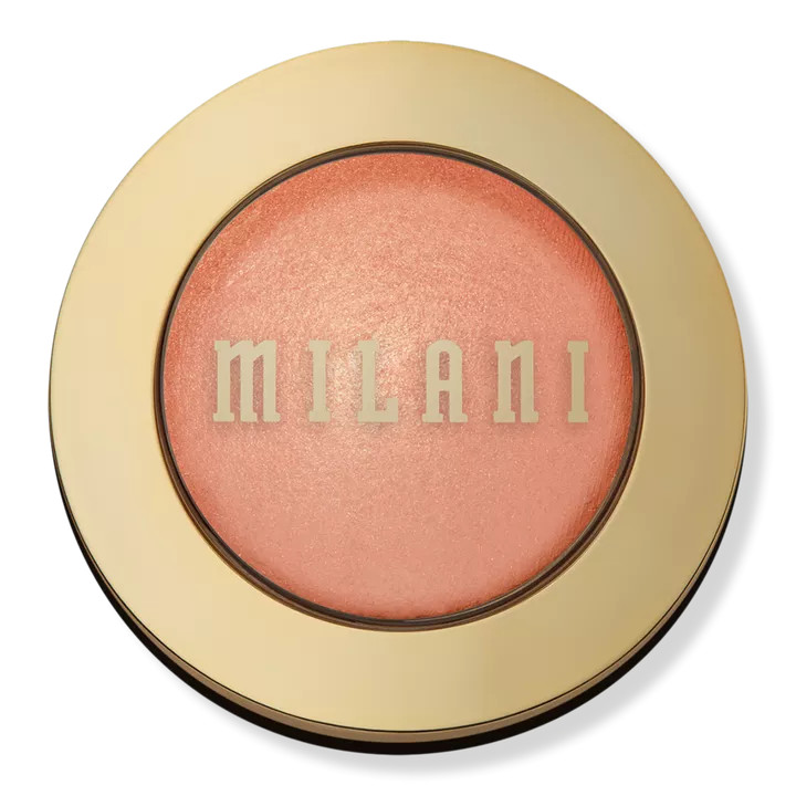 Baked Blush | Ulta