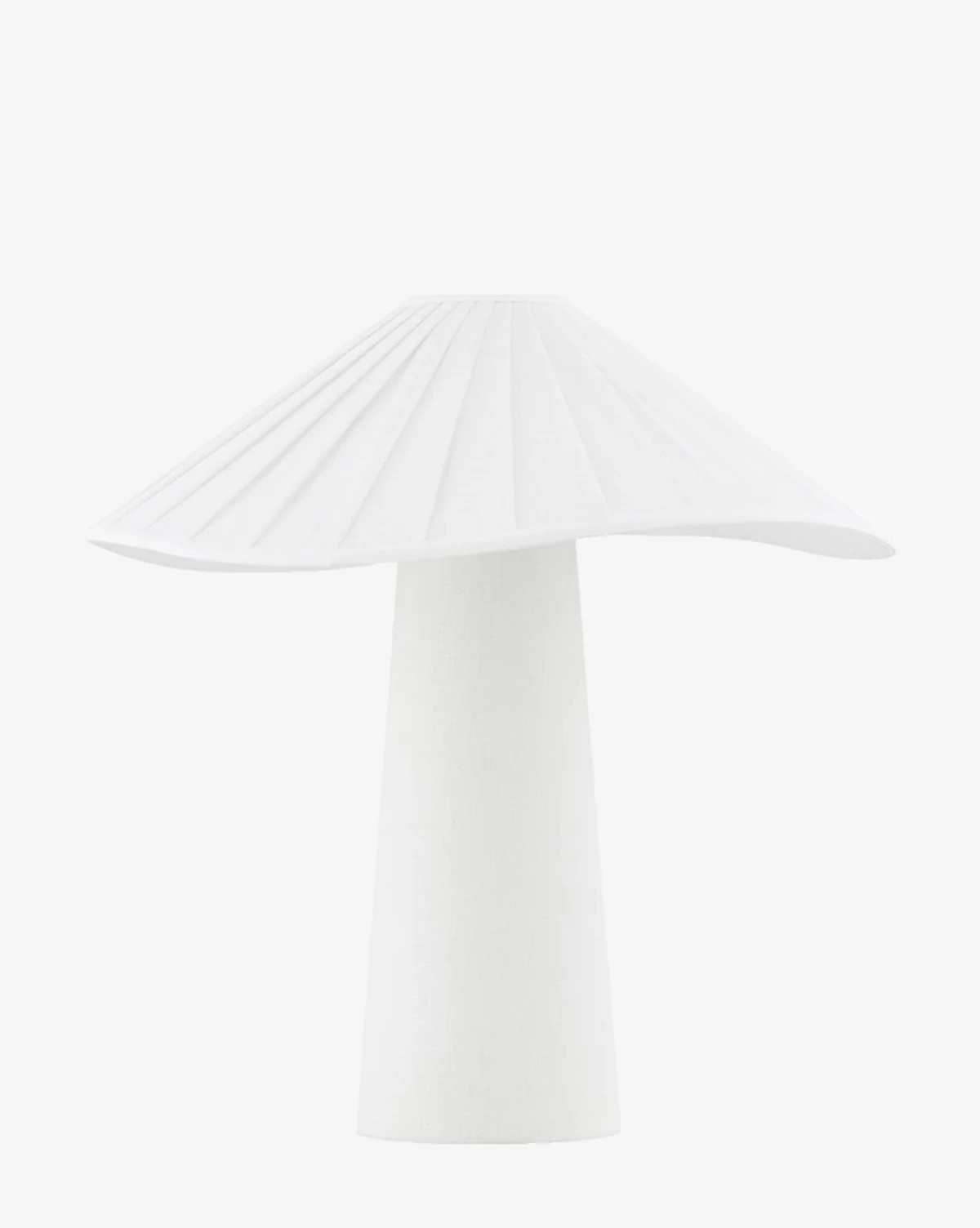 Chanterelle Table Lamp | McGee & Co. (US)