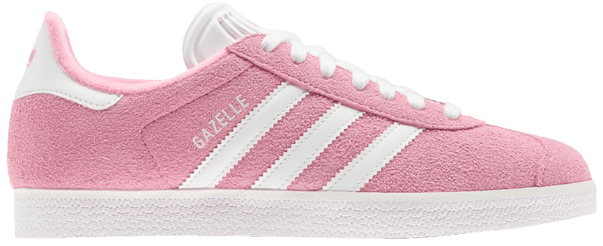 Wmns Gazelle 'Light Pink' | GOAT
