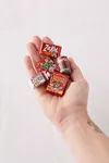 World’s Smallest Wacky Packages | Urban Outfitters (US and RoW)