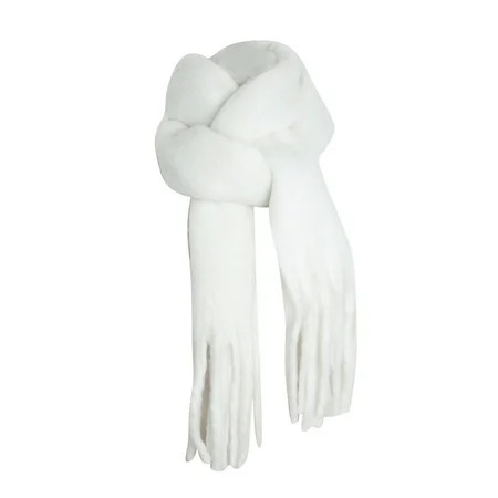 UACY Women s Long Large Scarf Shawl Large Scarf Women s Long Blanket Oversized Winter Fall Warm Scarf Big Scarves Wrap Shawl(White One Size) | Walmart (US)