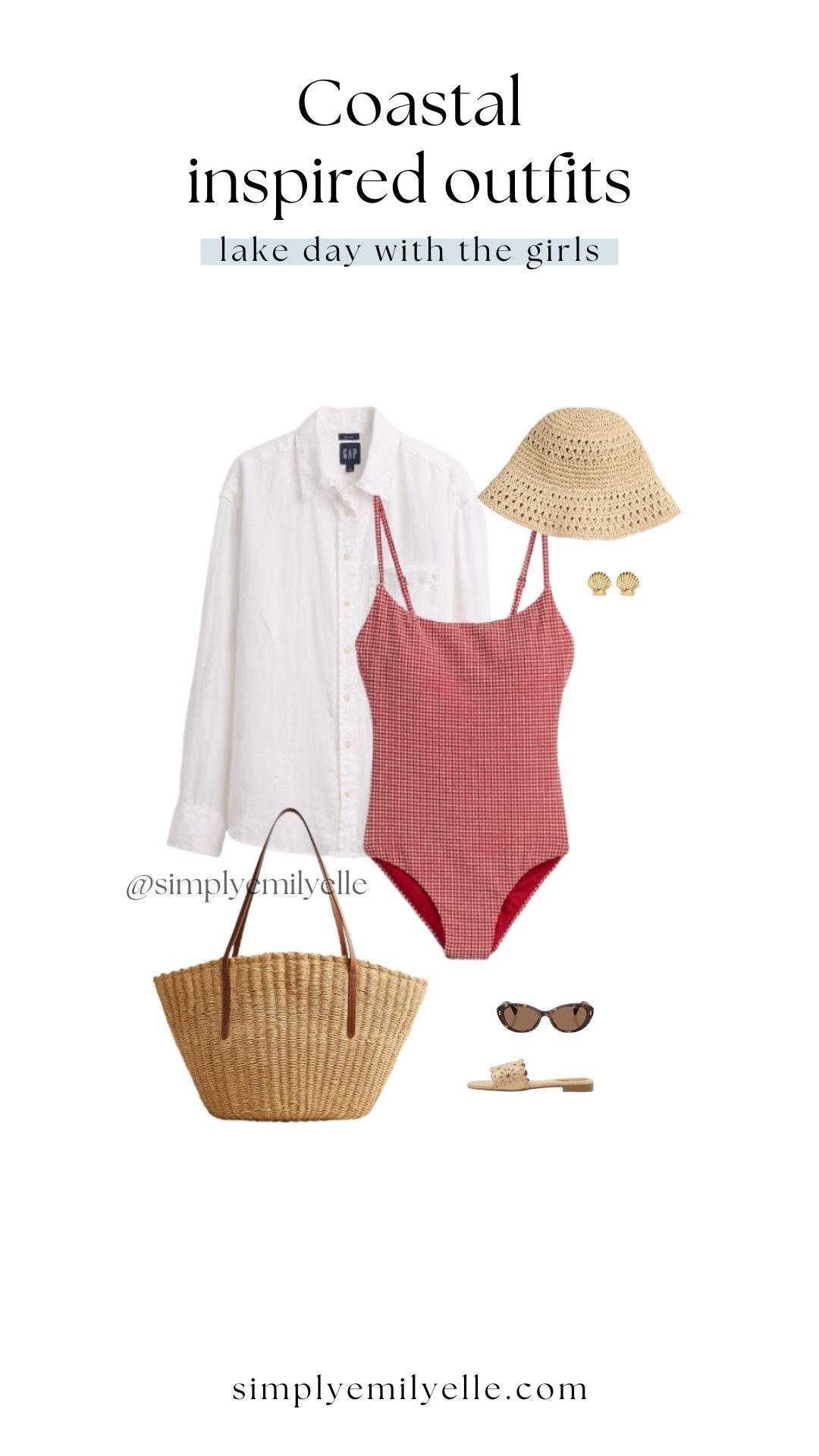 Coastal outfit, coastal aesthetic, coastal outfits, coastal grandmother aesthetic, coastal grandmother outfit, Nancy Meyers aesthetic, Martha Stewart aesthetic, ina garten aesthetic, spring outfits, spring outfit ideas, classic style

#LTKgrwm #LTKootd