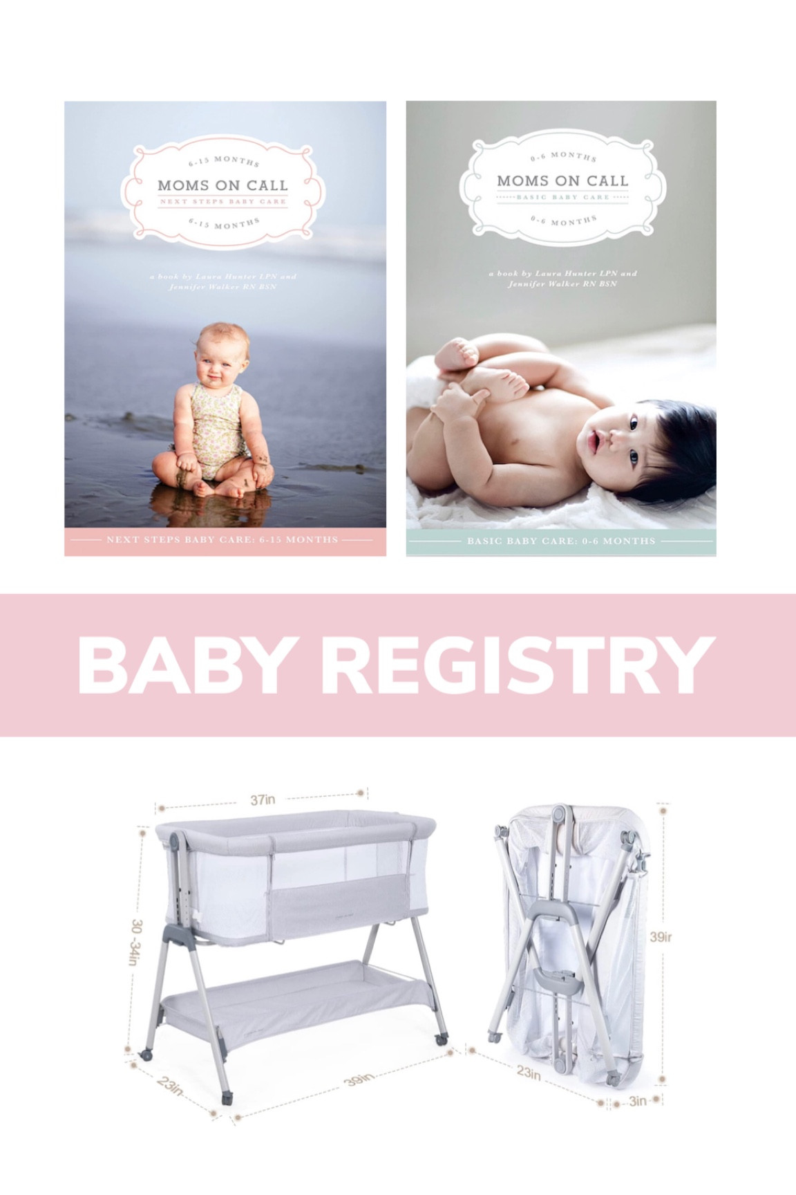 #LTKbaby #LTKbump #LTKfamily