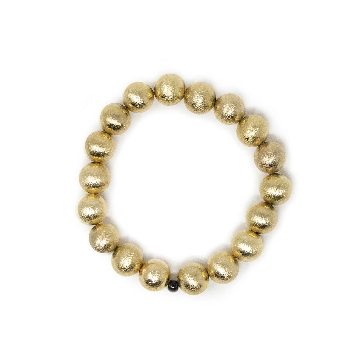 Individual | Allie + Bess