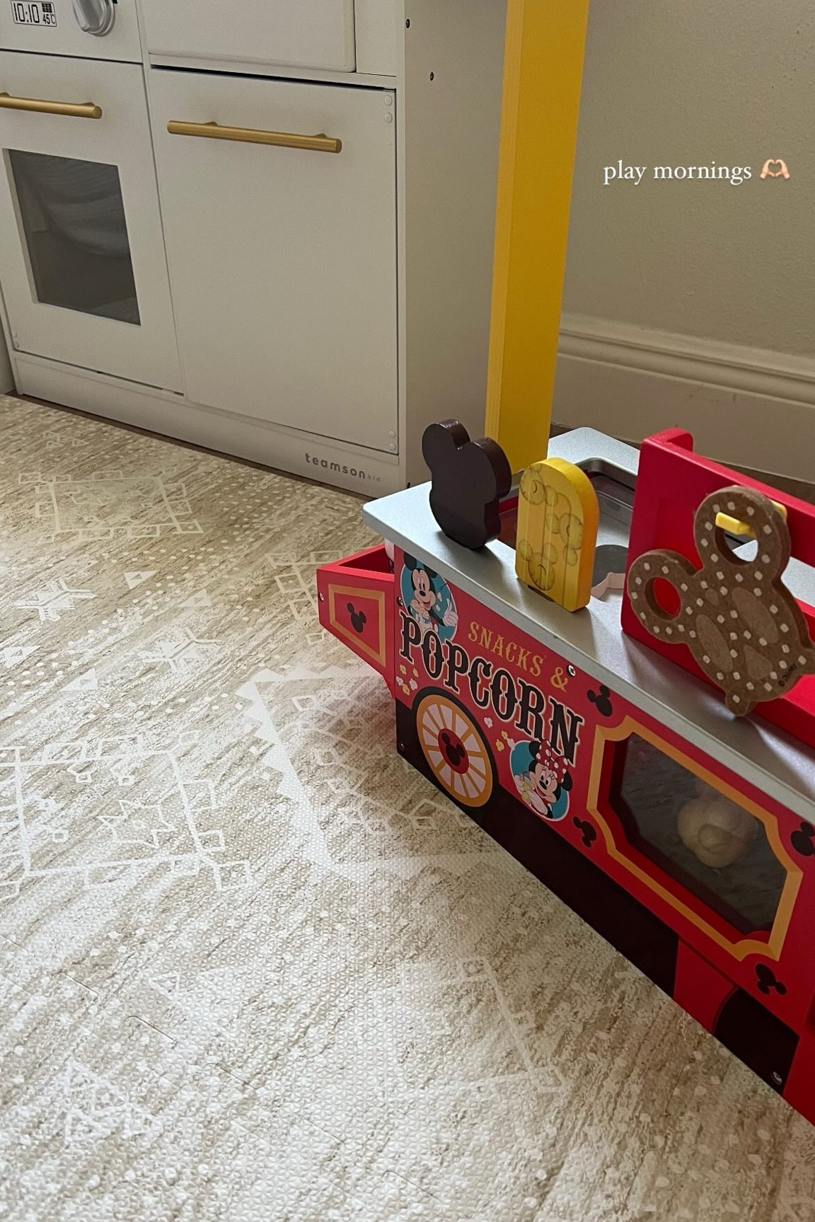 Playroom toys 🫶🏻



#playroominspo #toddlertoys #toddler #boymom #motherhood

#LTKkids #LTKhome