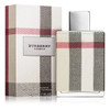 Click for more info about Burberry Ladies London EDP Spray 1.7 oz (50 ml)