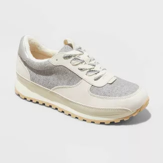 Women's Maria Sneakers - Universal Thread™ | Target
