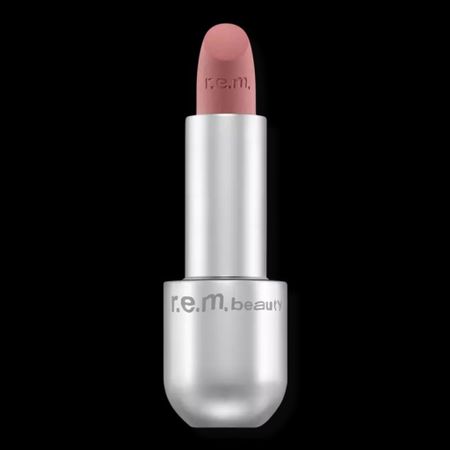 R.E.M beauty Drive In Movie lipstick shade! The perfect shade to mix with shade bubbly!! #rembeauty #ulta #lipstick

#LTKstyletip #LTKunder50 #LTKbeauty