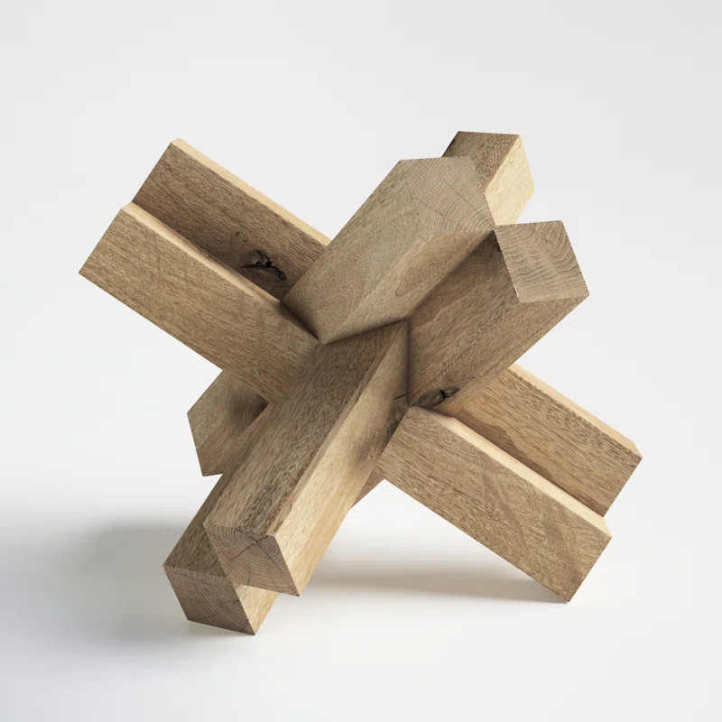 Kesya Abstract | Wayfair North America