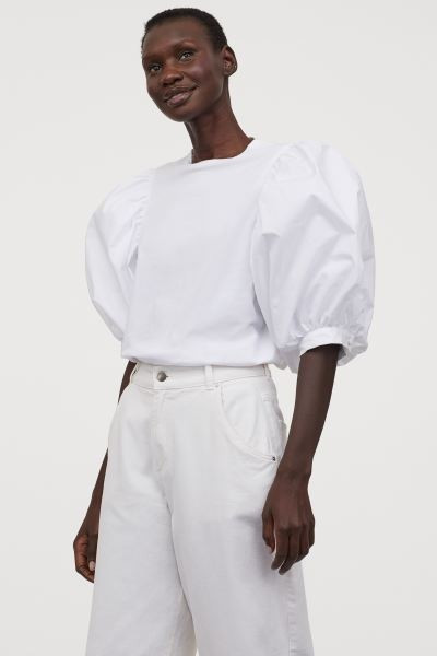 HM.com
		                     
		    
		
	
		
		    
		        Women
		                     
		  ... | H&M (US + CA)