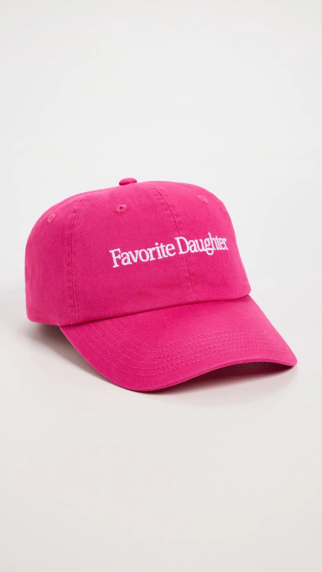 Favorite Daughter | Shopbop