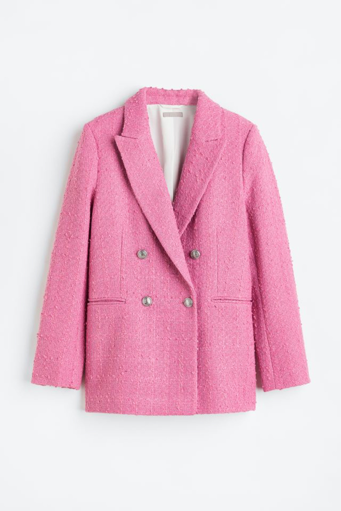 New arrivals under $100

#LTKFind #LTKunder100 #LTKstyletip