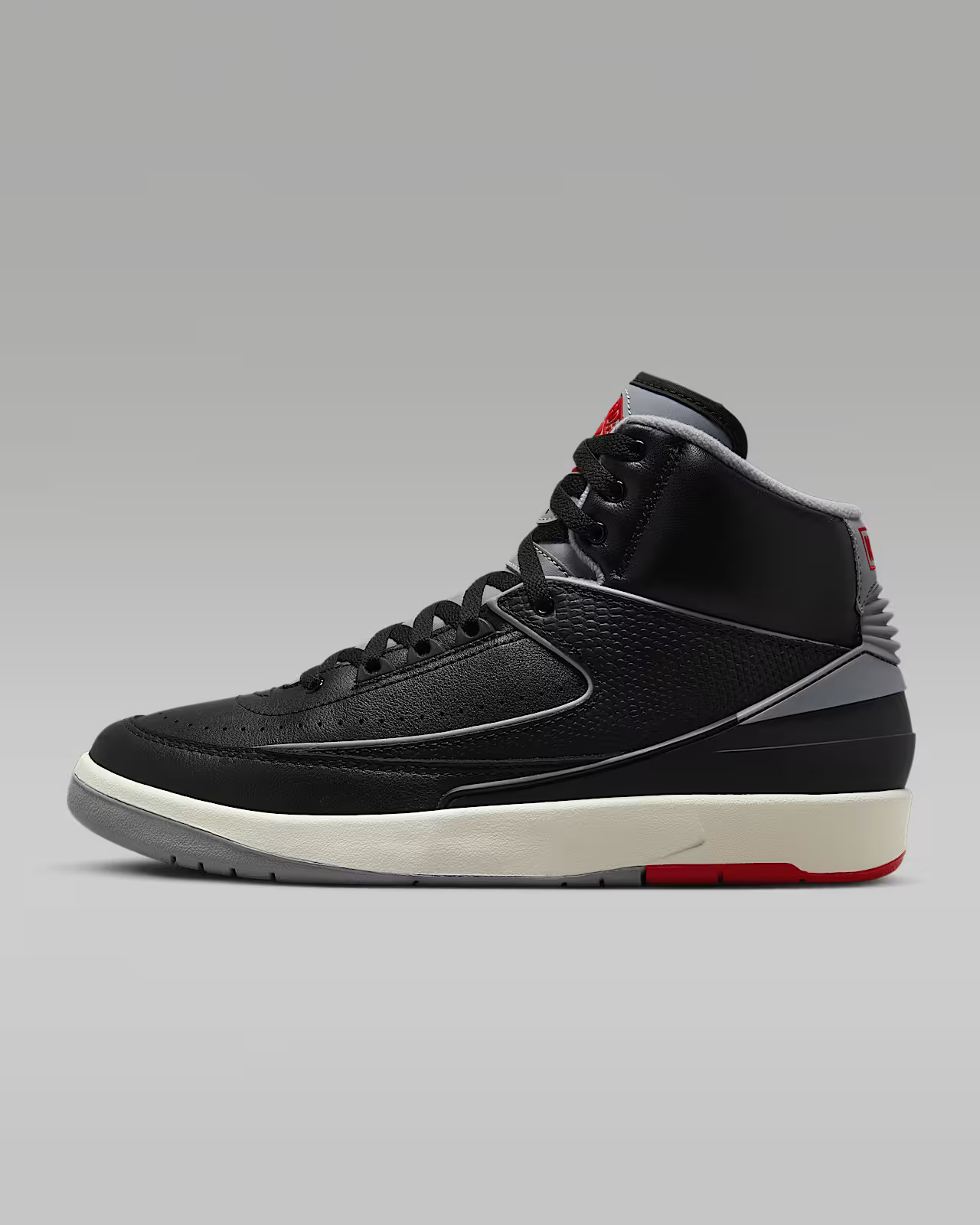 Air Jordan 2 Retro Men's Shoes. Nike.com | Nike (US)