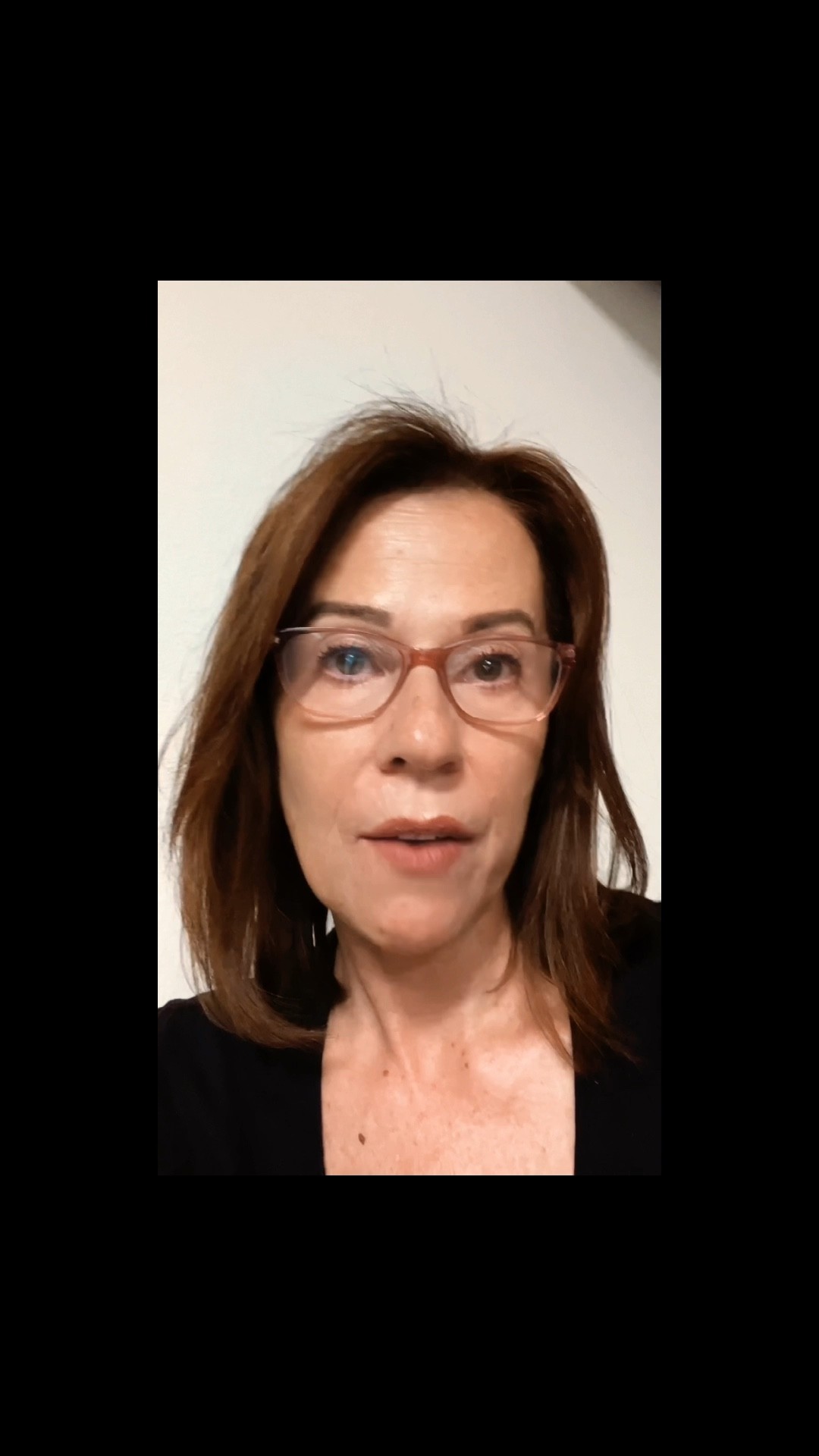 It’s amazing what #organizingdrawers can do to improve a space! The #drawerdividers are #budgetfriendly easy to use, and get the job done. #closetorganization 

#LTKsalealert #LTKunder50 #LTKhome