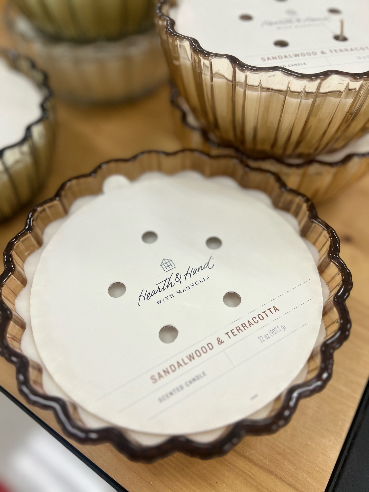 3 wick candle
Target finds
Target style
Candles
Home decorss 

#LTKHome #LTKFindsUnder50 #LTKSeasonal