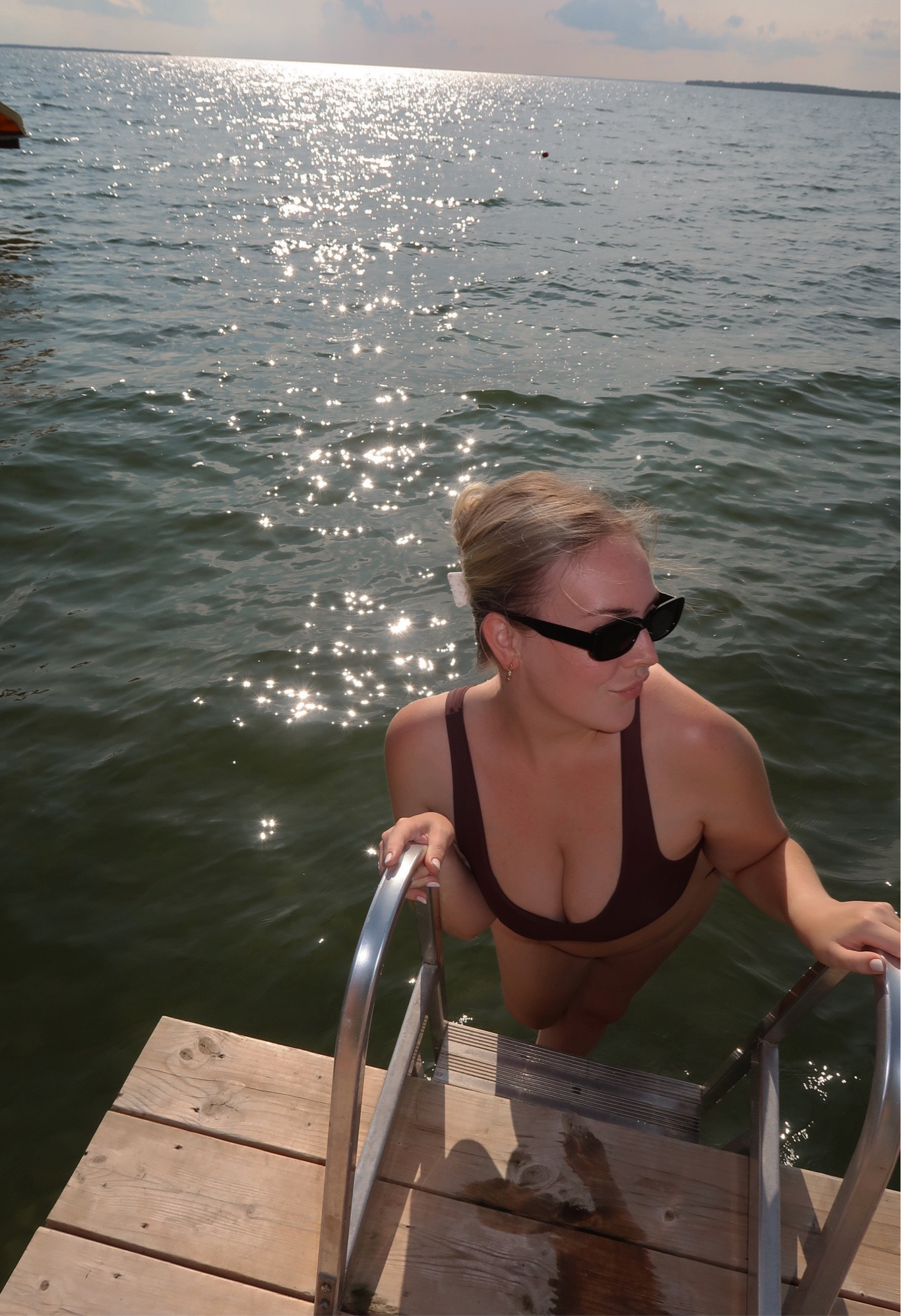 #LTKswim #LTKtravel