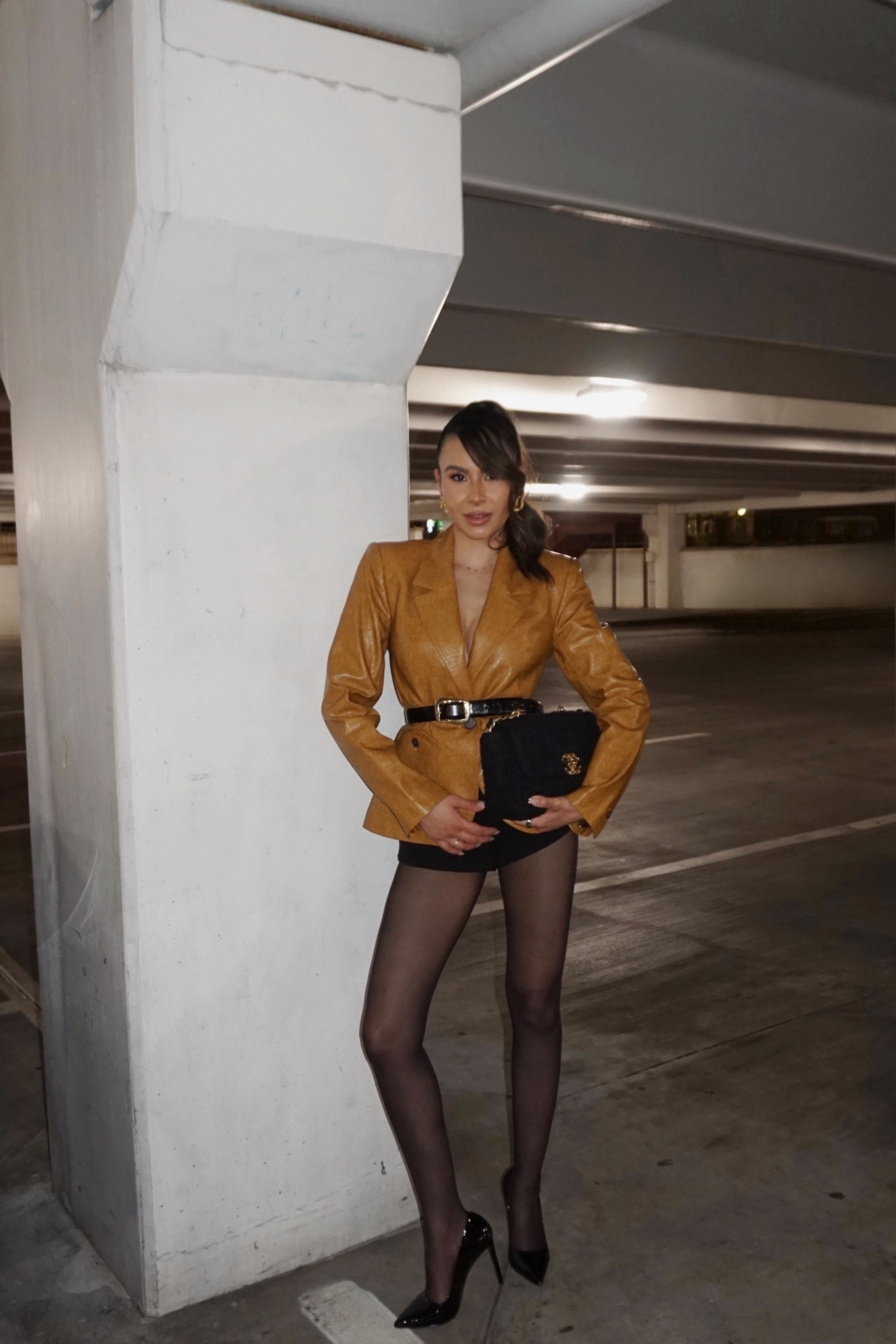 #revolve 

#LTKStyleTip #LTKNYFW #LTKU