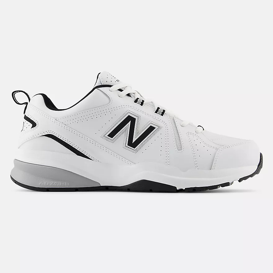 608v5 | New Balance Athletics, Inc.