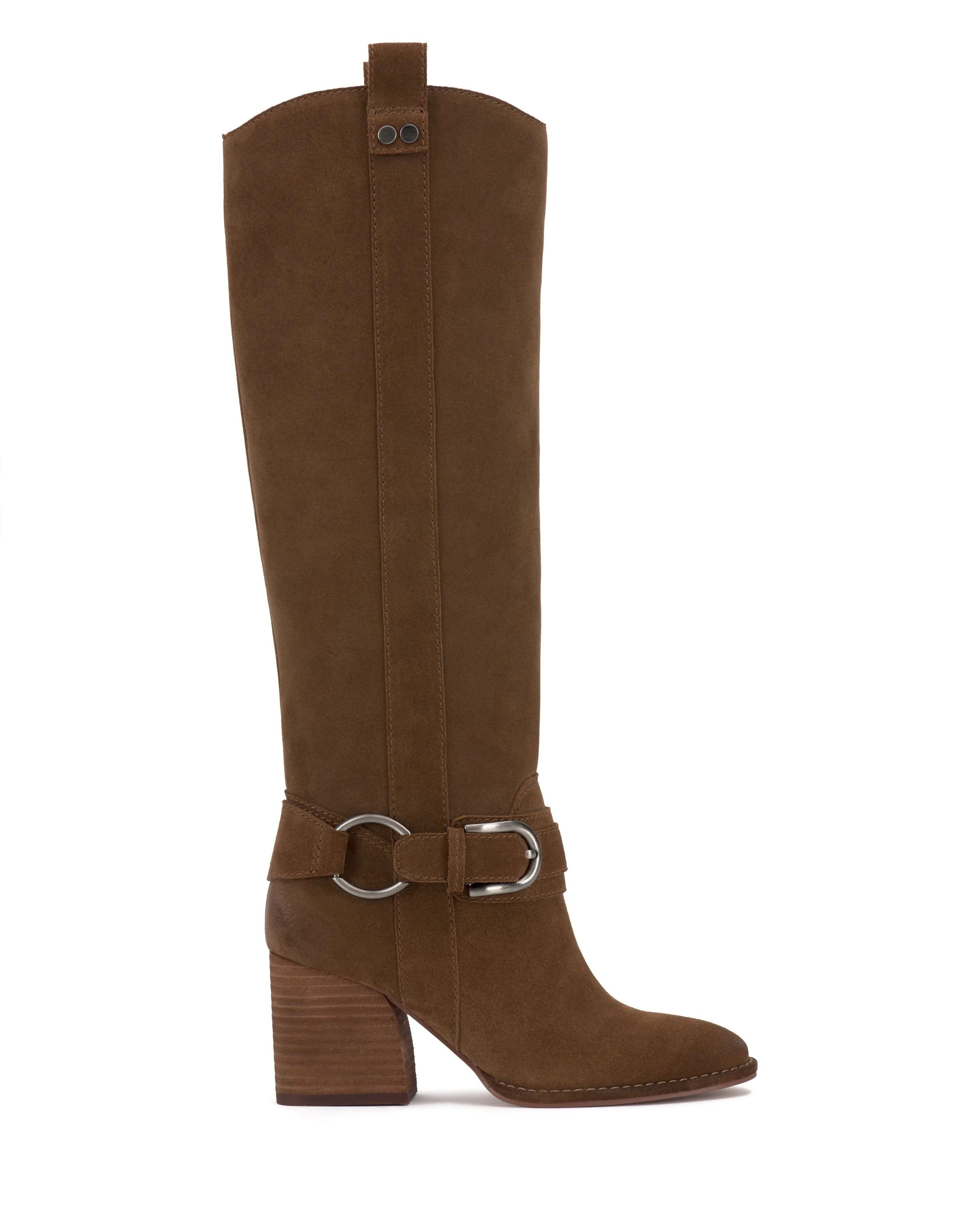 Lacey Boot | Vince Camuto
