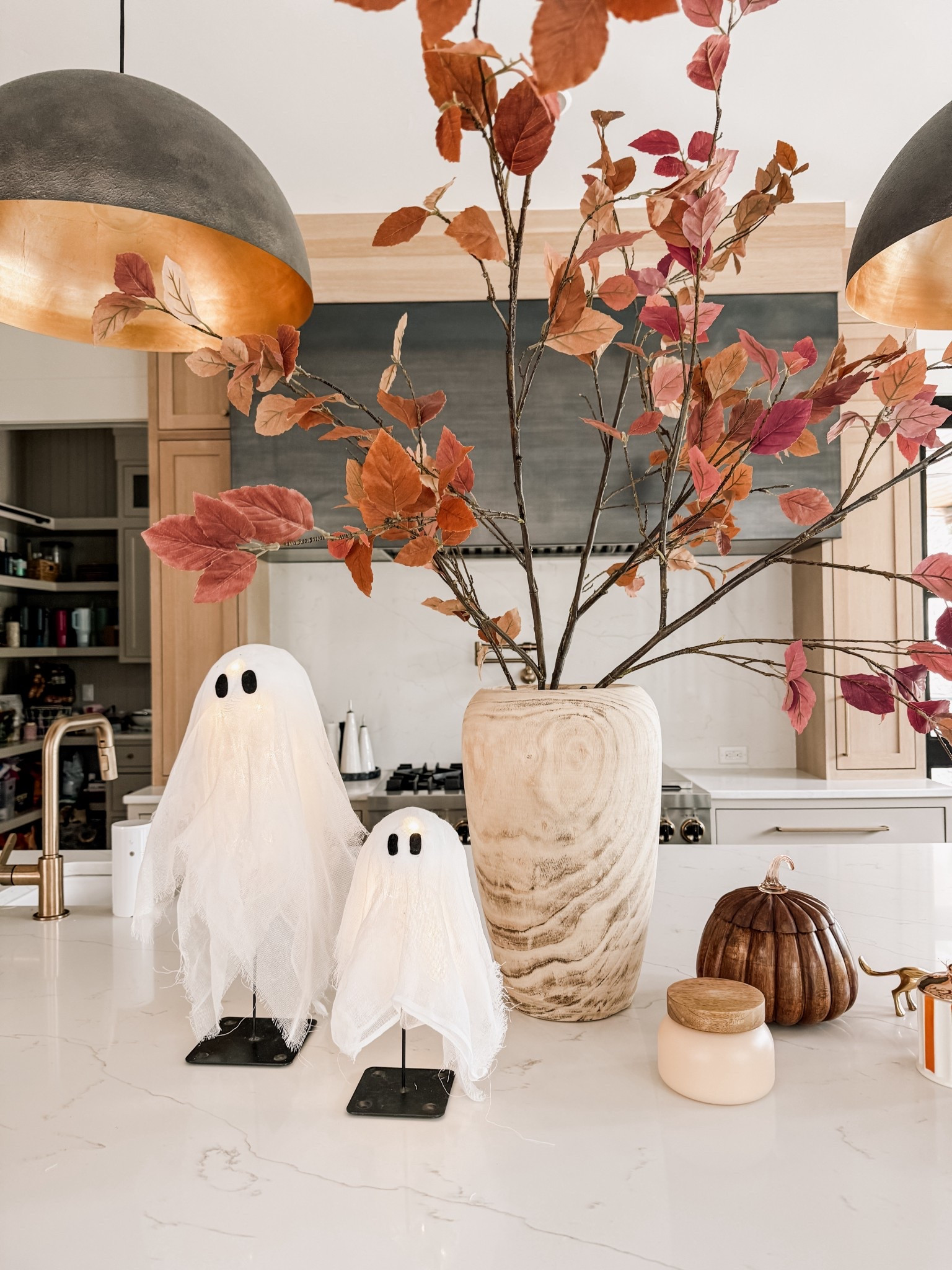 Fall and Halloween finds linked below. These candles are from Anthropologie. I’m obsessed.

#LTKHome #LTKStyleTip #LTKSeasonal