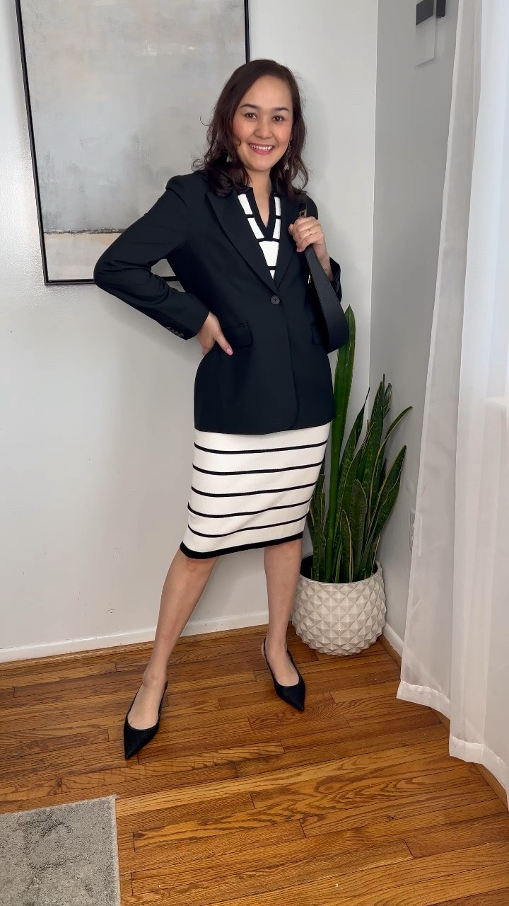 Spring dress, Work wear, Casual outfit, Spring outfit, Amazon finds 

#LTKitbag #LTKworkwear #LTKshoecrush