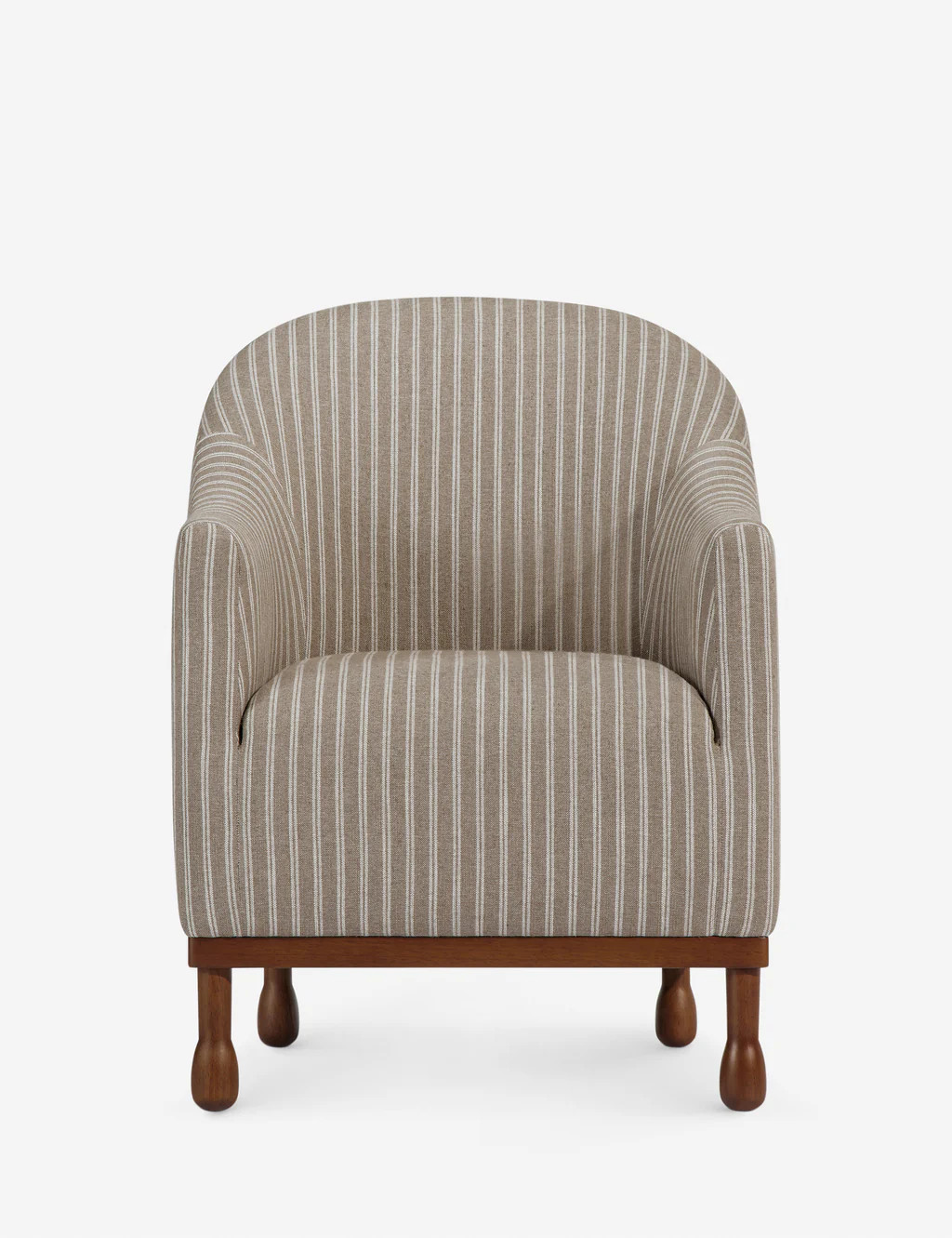 Gavin Accent Chair | Lulu and Georgia 