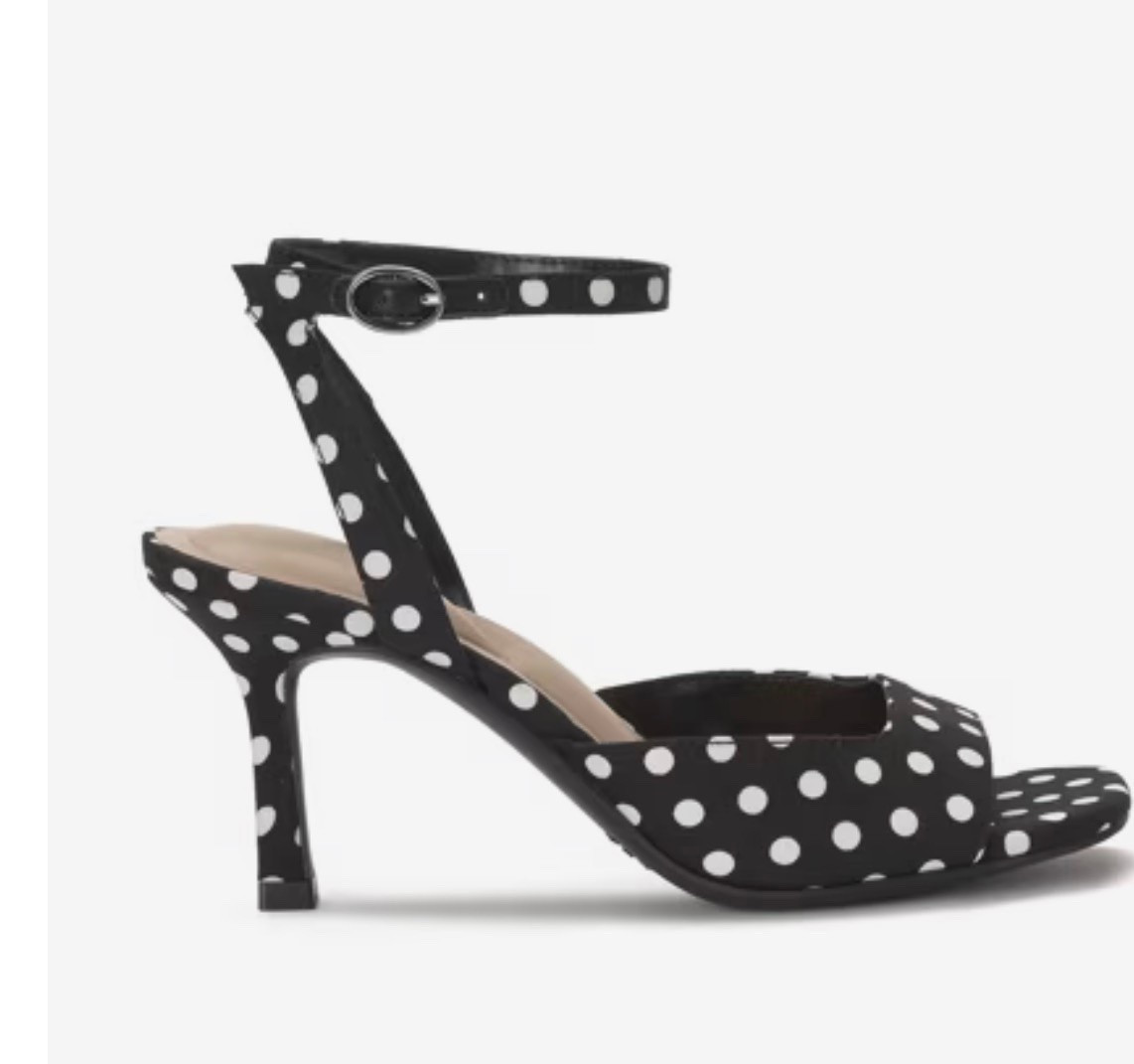 DSW
Wedding

#LTKWedding #LTKWorkwear #LTKOver40