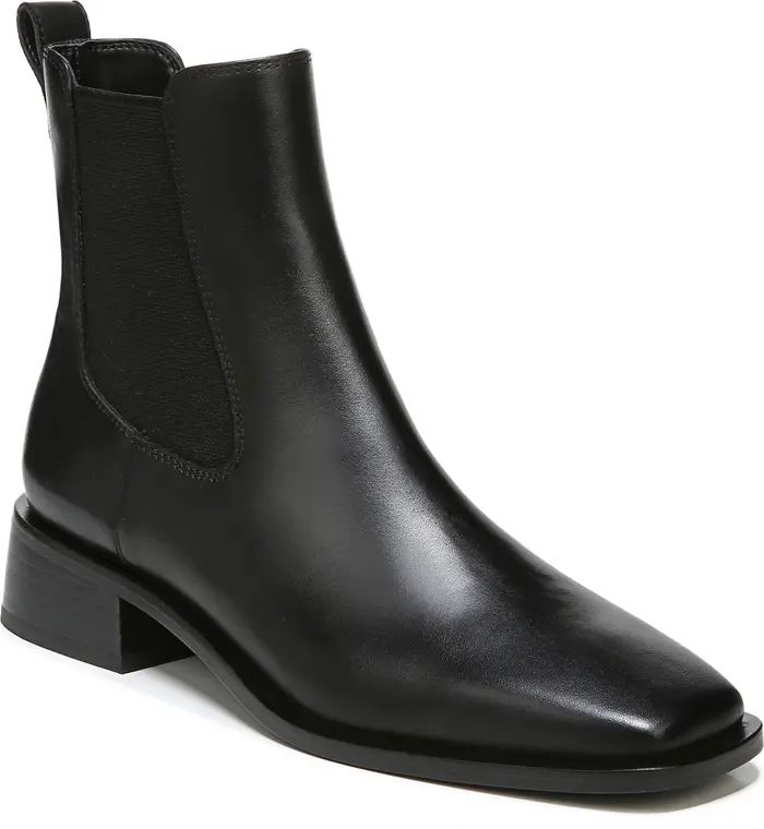 Thelma Chelsea Boot | Nordstrom
