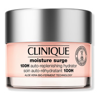 Clinique Moisture Surge 100 Hour Auto-Replenishing Hydrator | Ulta