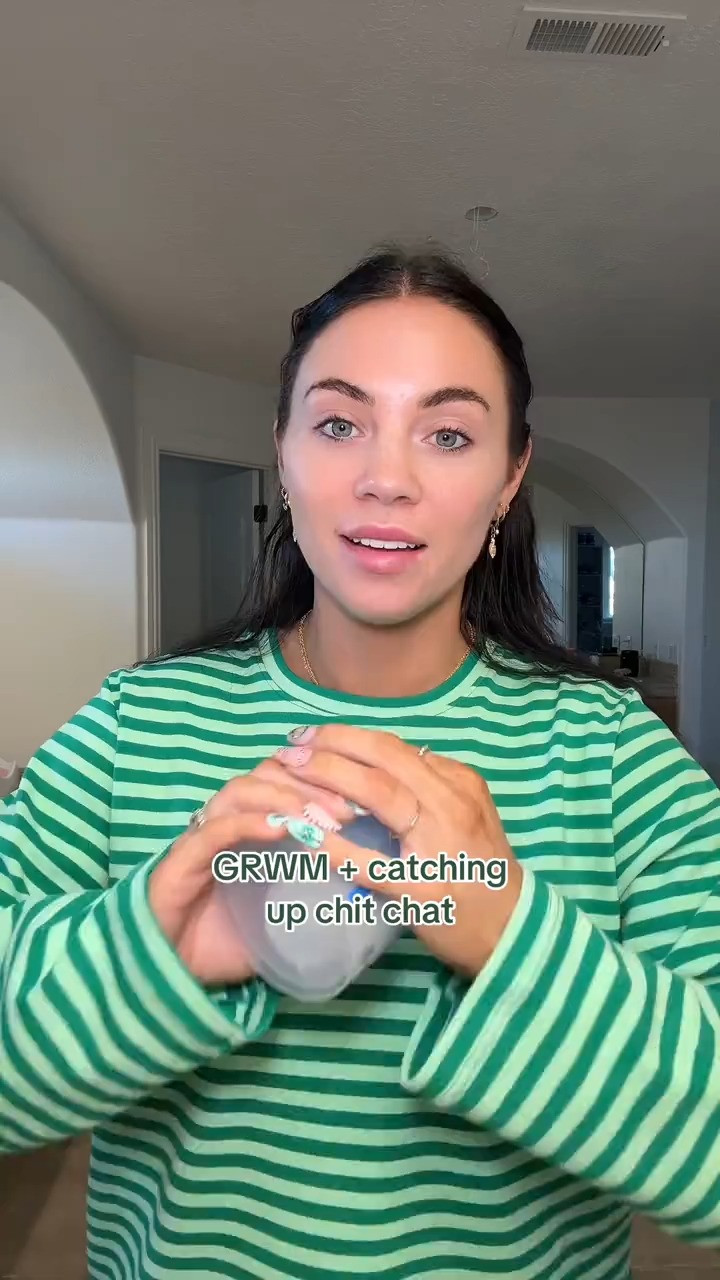   

 

#LTKgrwm #LTKmomlife #LTKBeauty