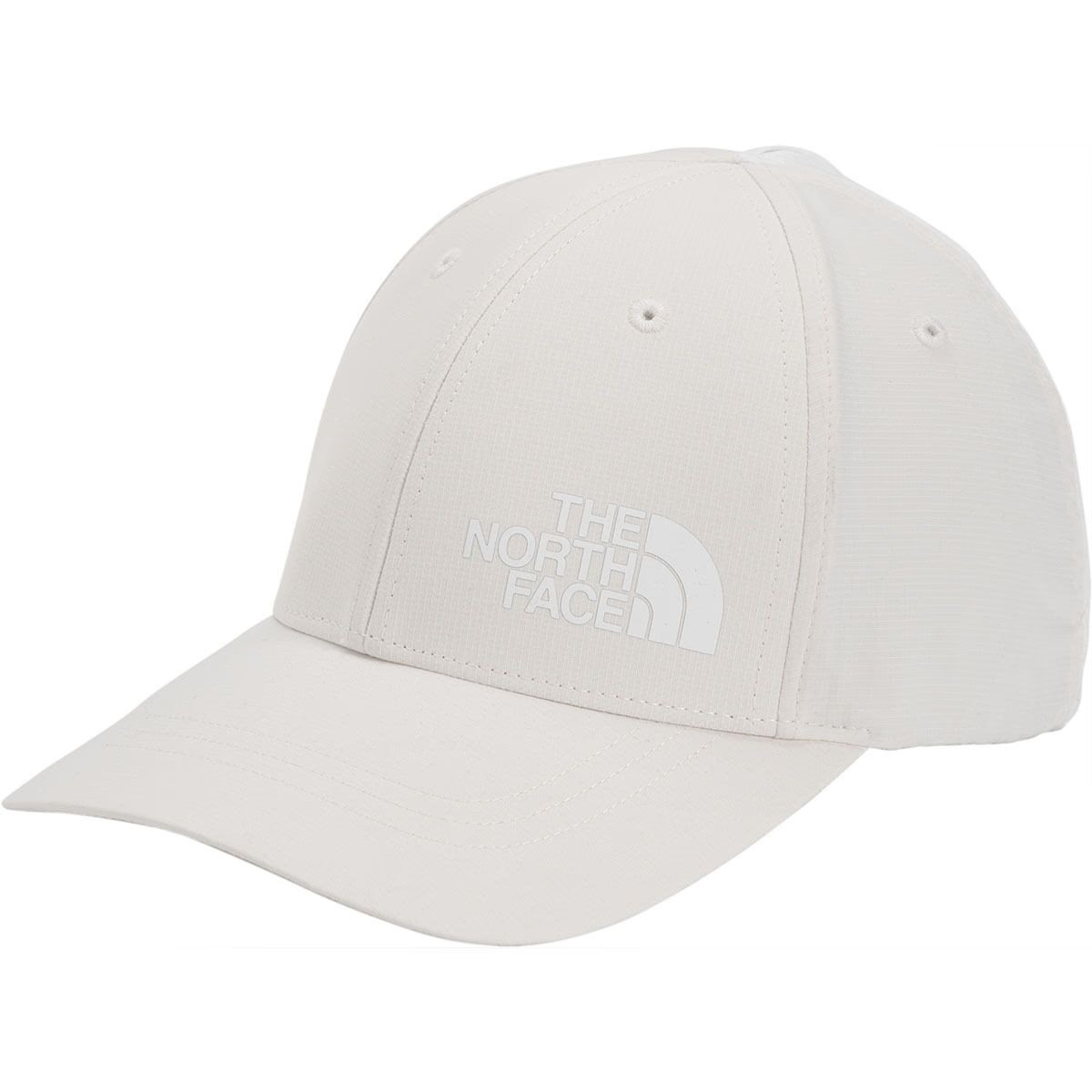 The North Face Horizon Ball Cap - Women's - Accessories | Backcountry