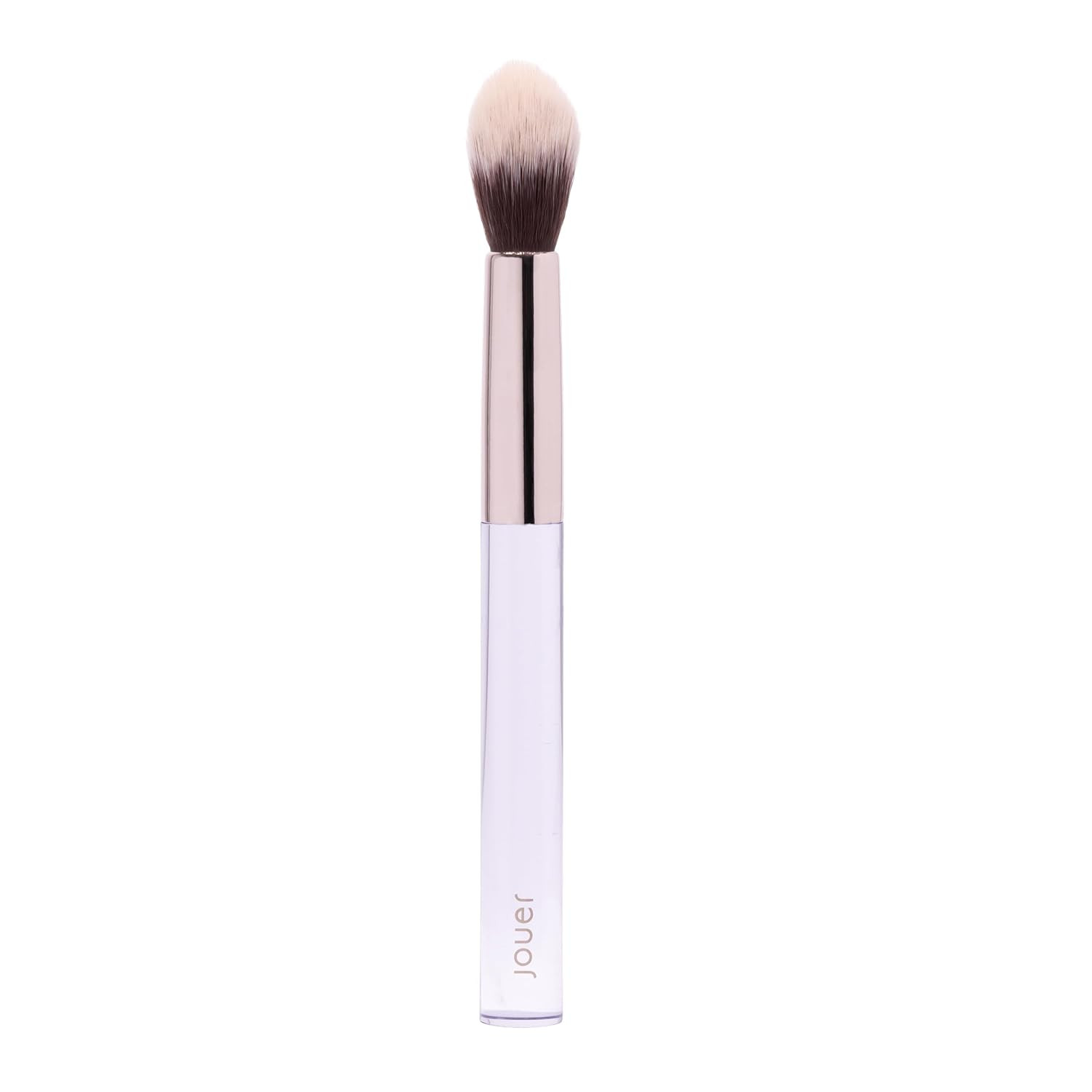 Jouer Essential Pointed Powder Brush | Amazon (US)