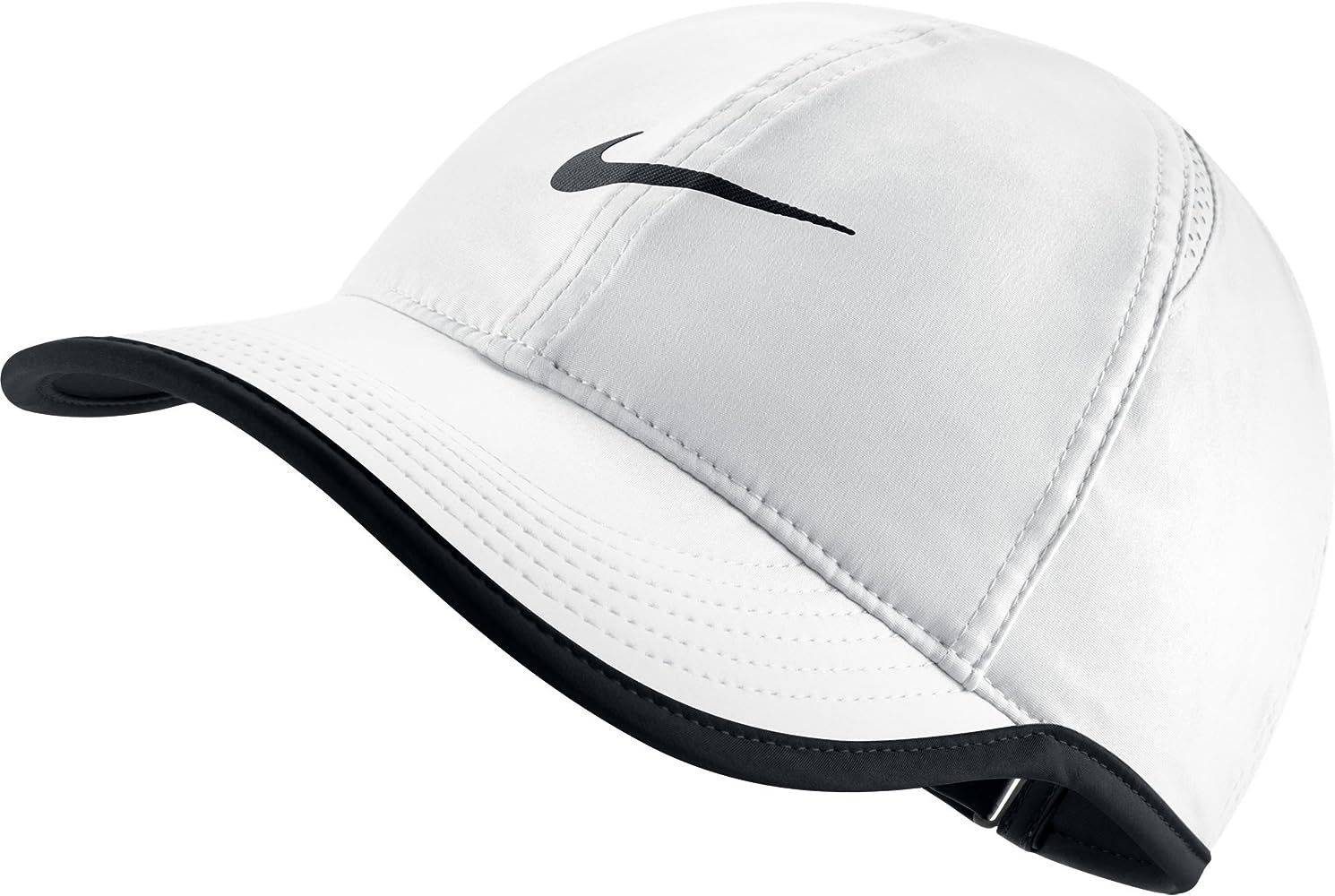 Women’s Nike Golf Hat | Amazon (US)