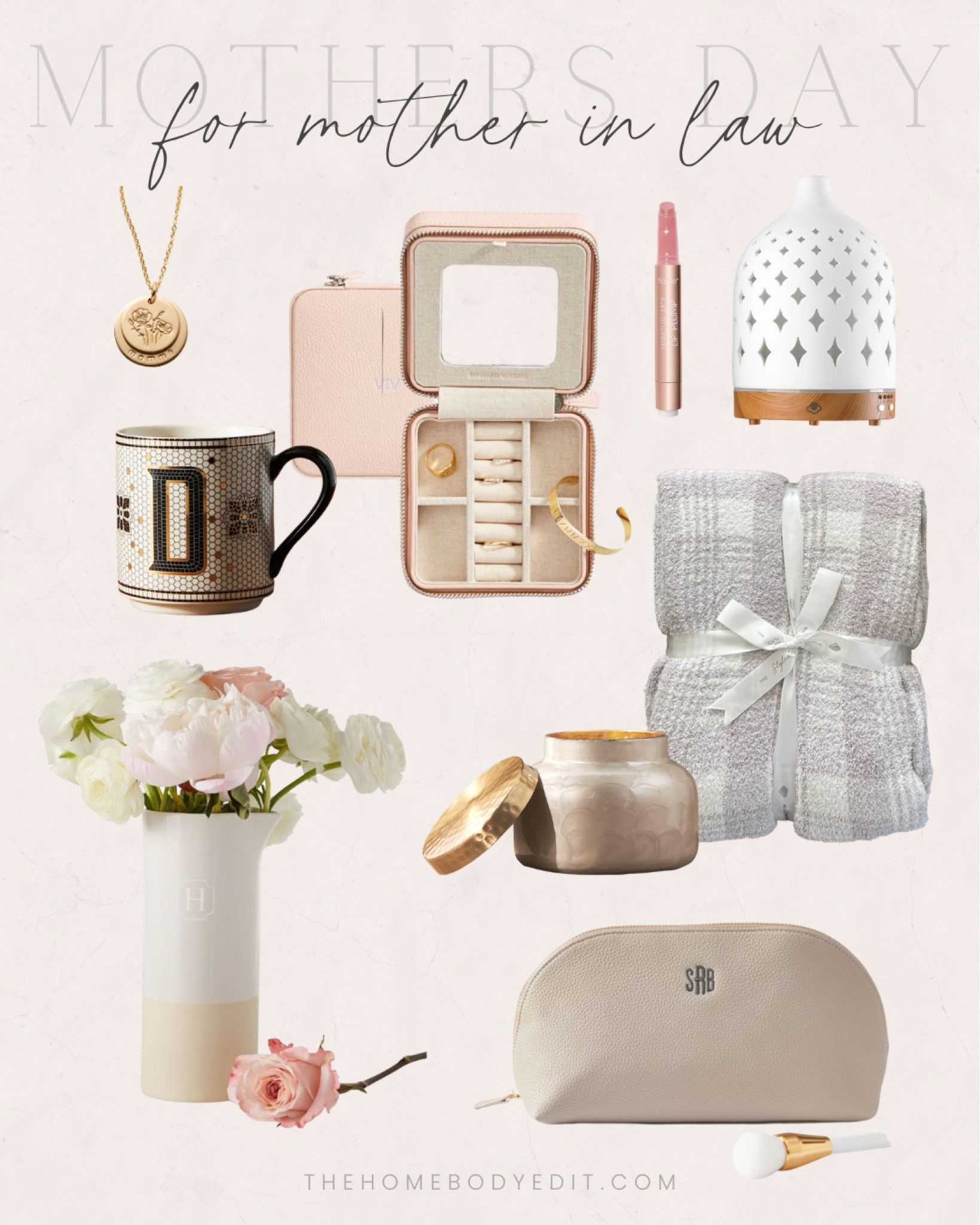 #mothersday

#LTKSeasonal #LTKFind #LTKGiftGuide