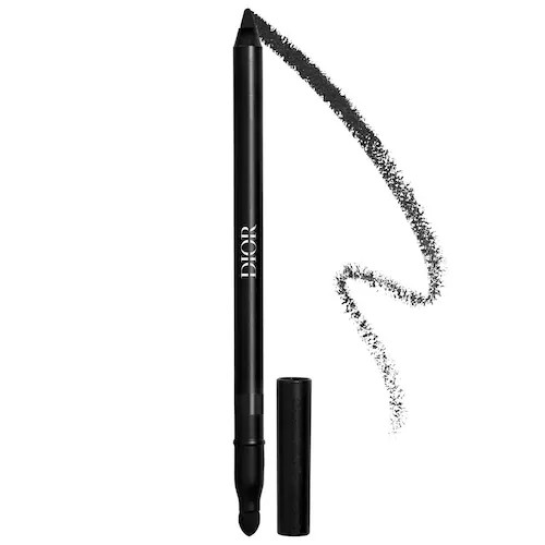 Diorshow On Stage Crayon Kohl Liner | Sephora (US)