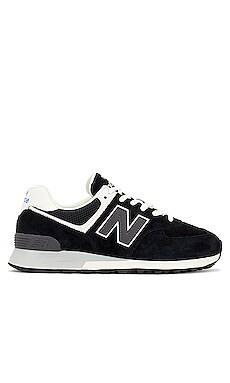 574
                    
                    New Balance | Revolve Clothing (Global)
