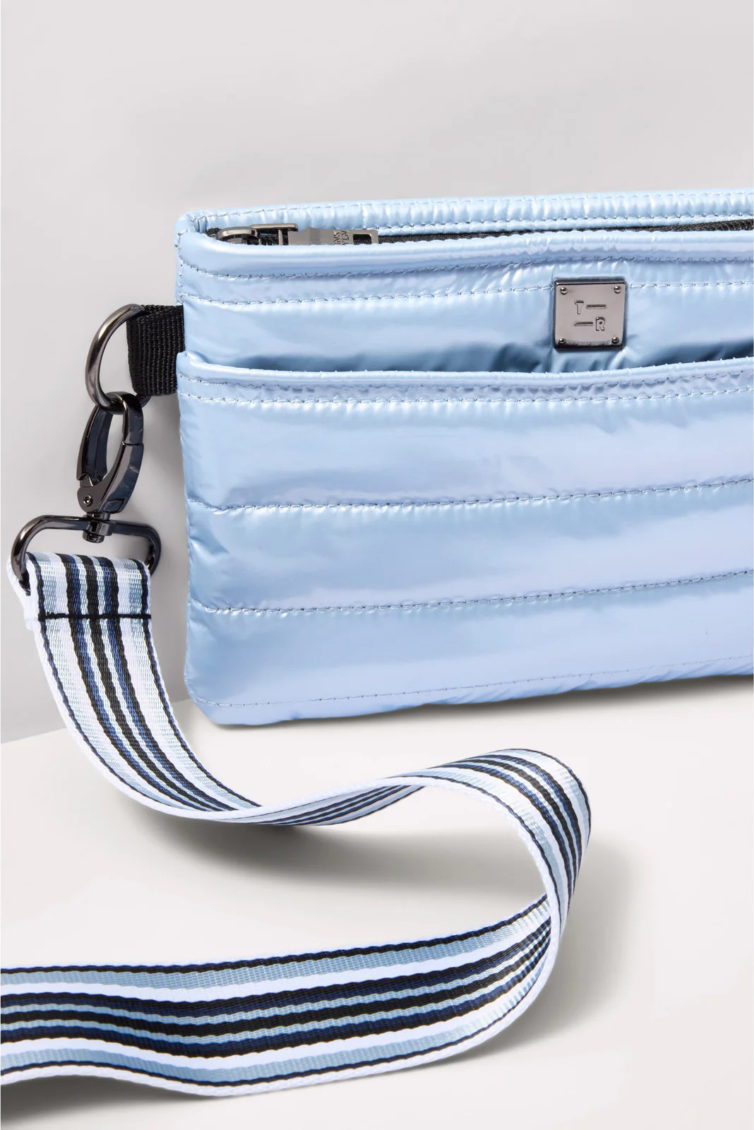 Bum Bag Crossbody | Evereve