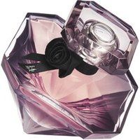 La Nuit Trésor - Eau de Parfum | Sephora (FR)