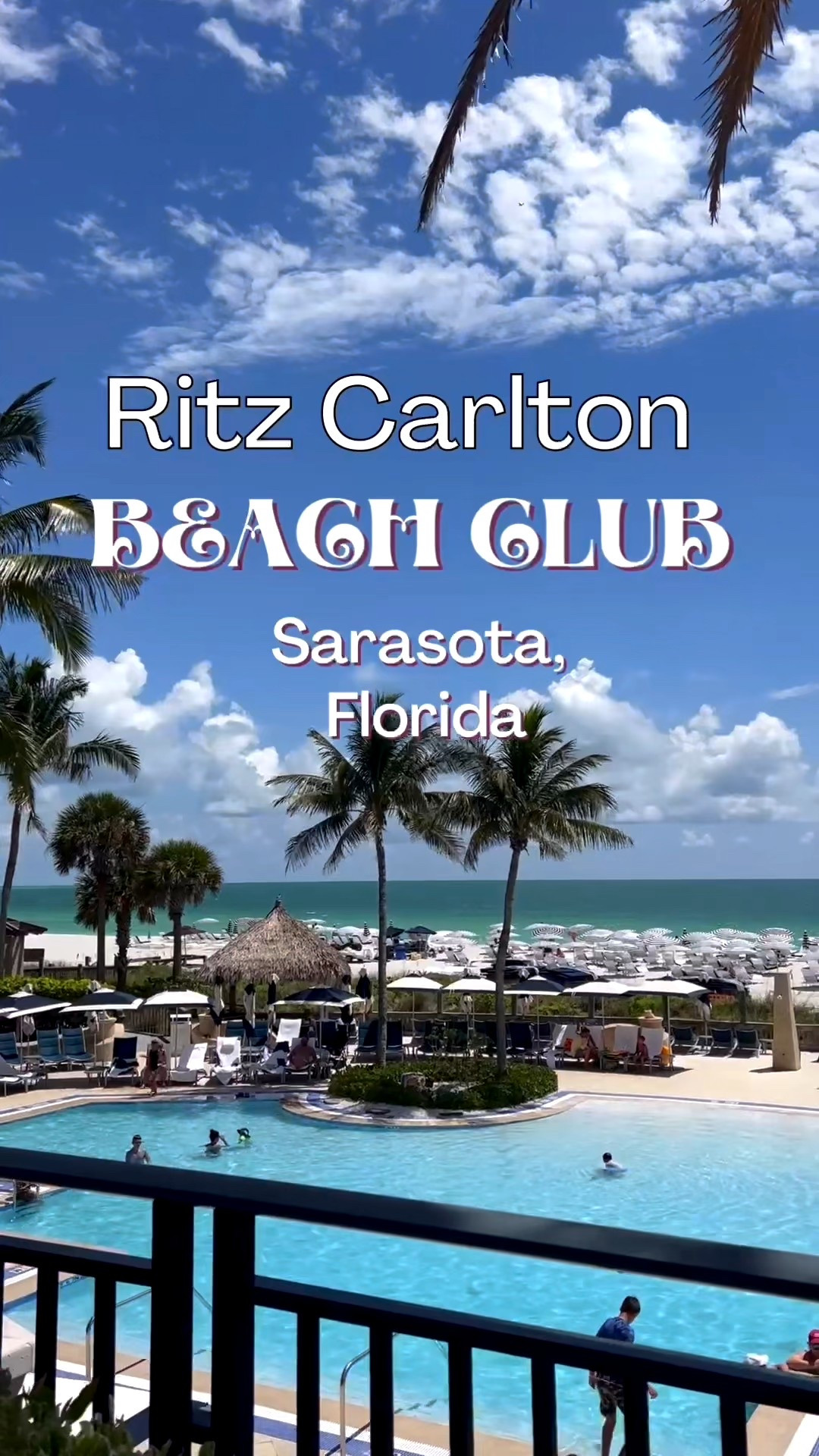 Summer Swimsuit I Beachy Outfits I Cute Cover Up I Swimsuit Set

Wearing a medium.

summer dress | beachy outfits | summer outfit inspo | spring break outfit | hippie neo soul outfits | vacation outfits | summer 2026 outfits | european summer outfits | spring break outfit | italy outfits | spring fits | summer outfit inspo | summer dresses | cute summer outfits | cute cover up | cute beach outfit | cute beach look | beach vacation outfit | resort wear for women | resort vacation outfits | resort outfit ideas | puerto rico outfits | florida outfits | florida vacation outfits | florida outfits vacation | summer 2026 outfits | tropical vacation outfits | cute vacation outfits | island vacation outfits | ibiza outfits | vacation outfits | vacation style | carribean vacation outfits | beach vacation outfits | bahamas vacation outfits | mexico vacation outfits

#LTKSeasonal #LTKOver40 #LTKSaleAlert #LTKU #LTKTravel #LTKgrwm #LTKootd #LTKMidsize #LTKvlog 