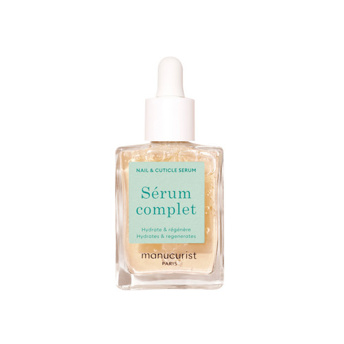Complete Serum | Ulta