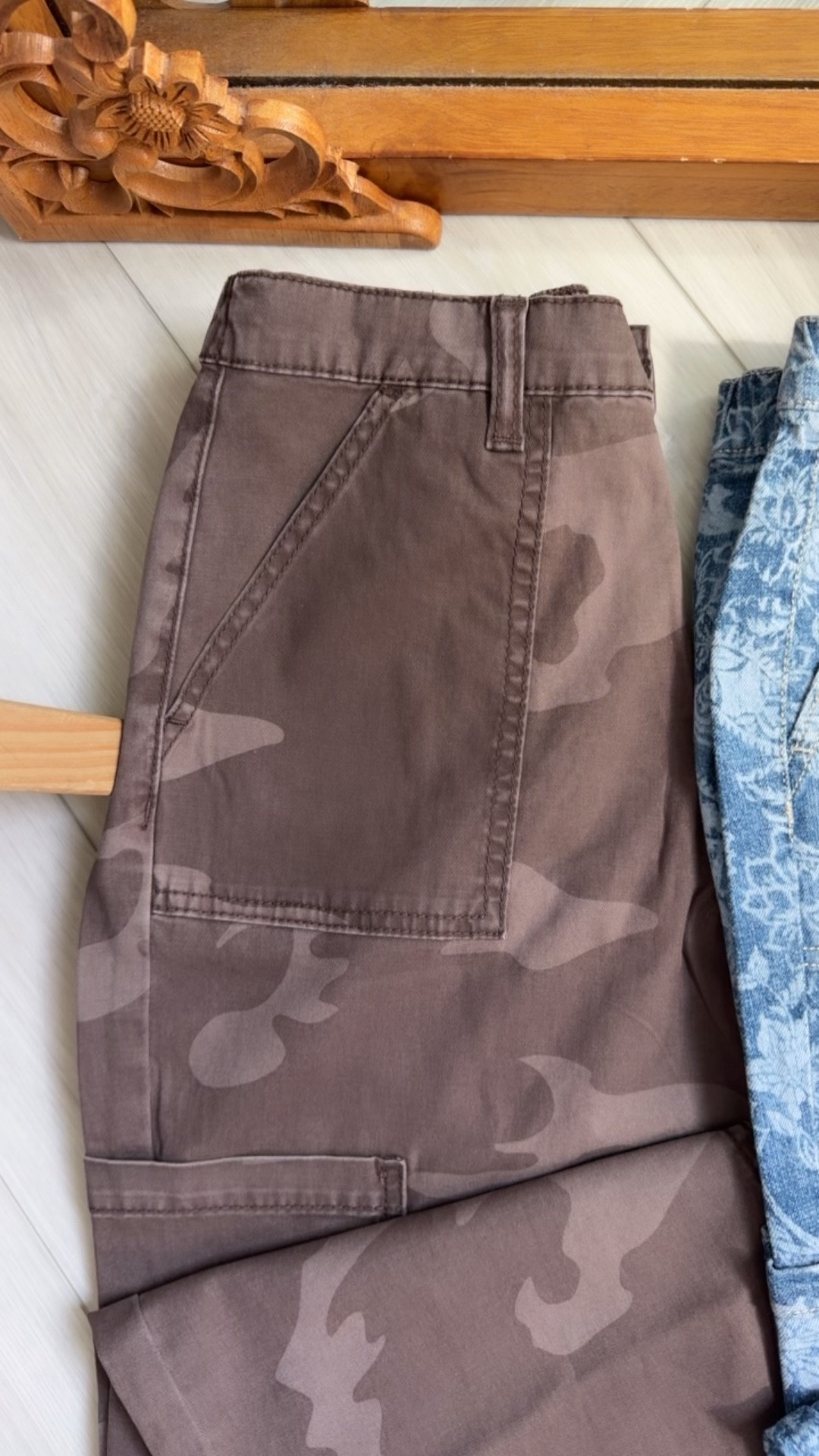 LOVE these!!!! I wear size small!

#LTKootd #LTKSeasonal #LTKmomlife