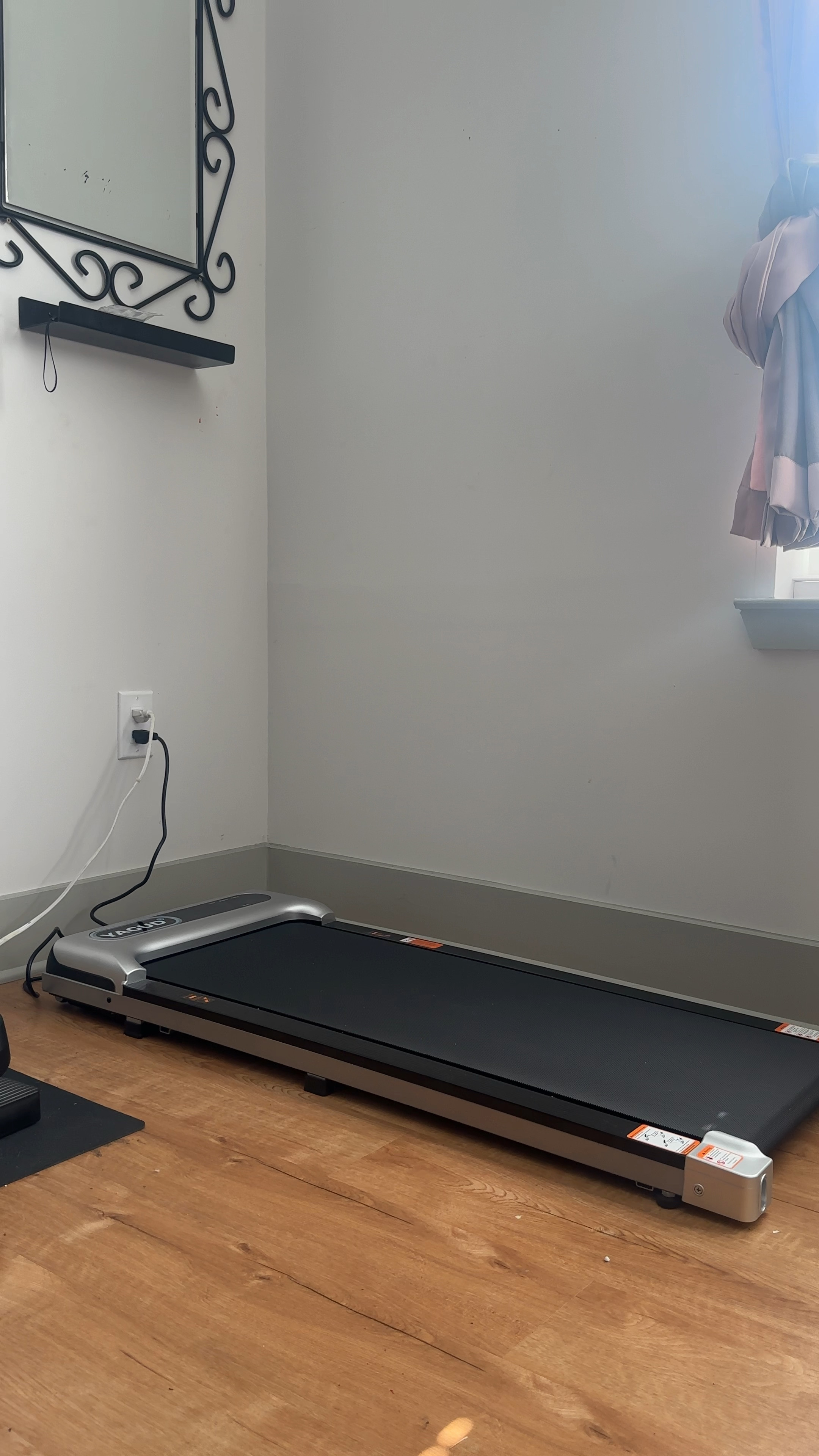 Get You One Of These 🚶🏾‍♀️🚶🏾‍♀️🚶🏾‍♀️ 
Build Consistency & See Results Over Time🥰

#LTKMidsize #LTKActive #LTKxPrimeDay